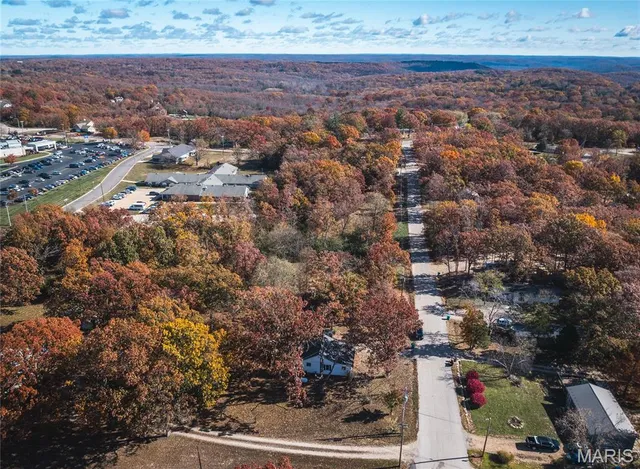 $89,000 | 995 Lake Road, Sullivan, MO 63080