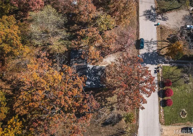 $89,000 | 995 Lake Road, Sullivan, MO 63080