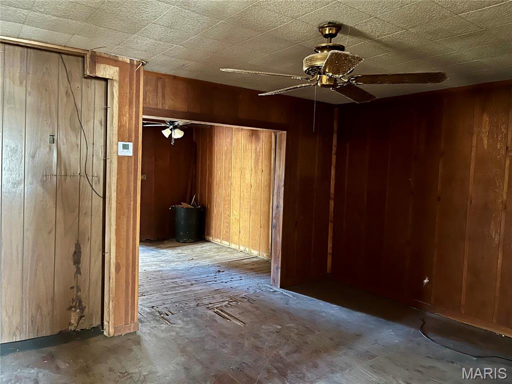 995 Lake Road Sullivan, MO 63080 - Photo 15 of 16