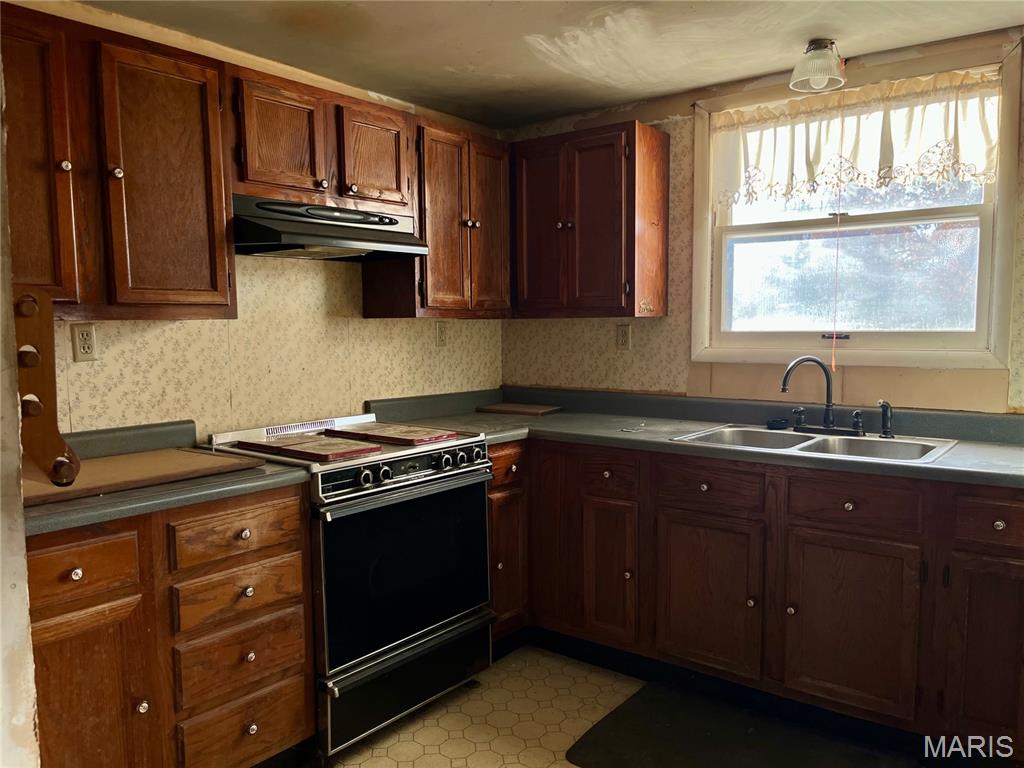 995 Lake Road Sullivan, MO 63080 - Photo 16 of 16