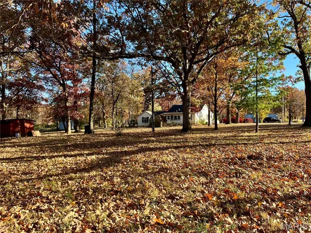 $89,000 | 995 Lake Road, Sullivan, MO 63080