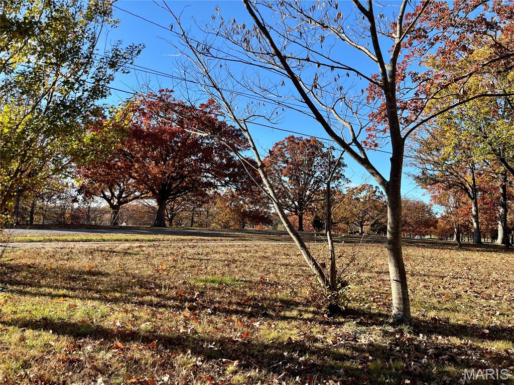 995 Lake Road Sullivan, MO 63080 - Photo 5 of 16