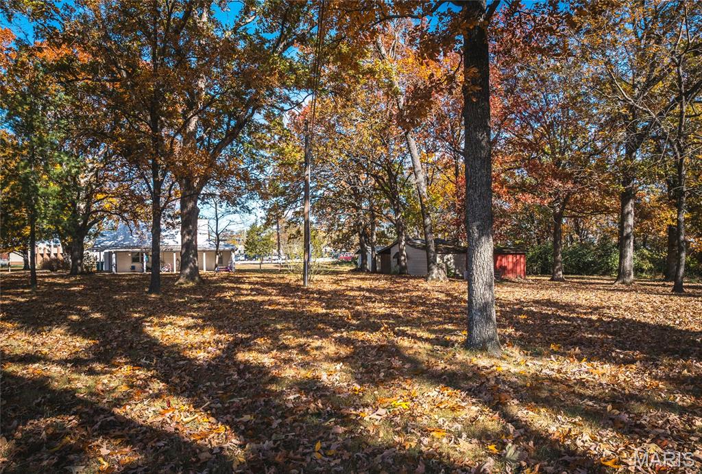 995 Lake Road Sullivan, MO 63080 - Photo 7 of 16