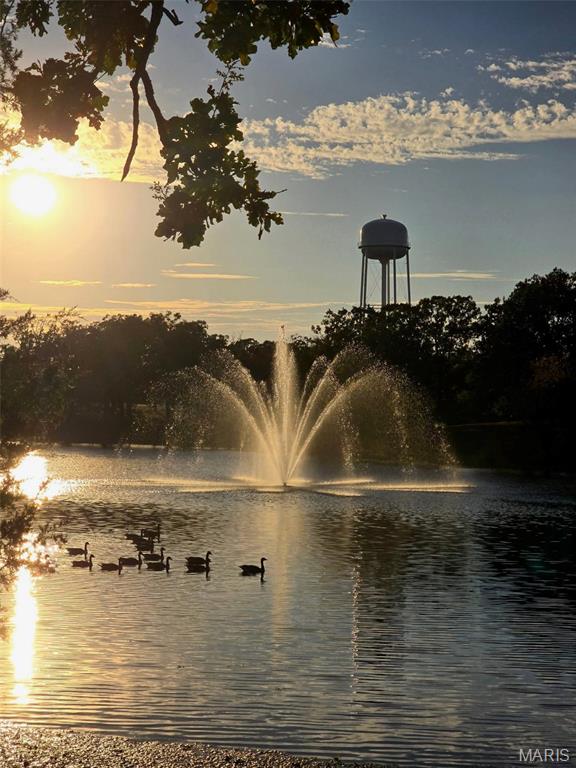 995 Lake Road Sullivan, MO 63080 - Photo 8 of 16