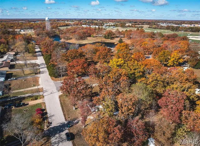 $89,000 | 995 Lake Road, Sullivan, MO 63080