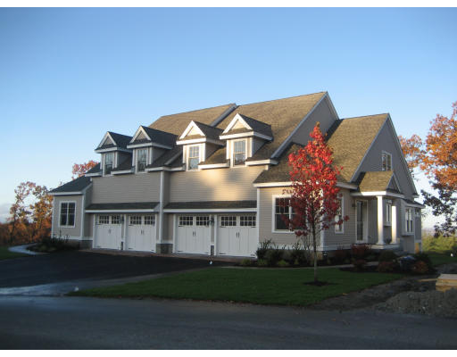 342 Wattaquadock Hill Road, Unit 61 Bolton, MA 01740 - Photo 1 of 1 Gallery Image 1