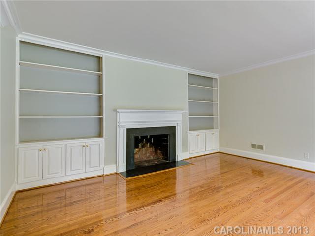 1720 Sterling Road Charlotte, NC 28209 - Photo 2 of 16 Gallery Image 2