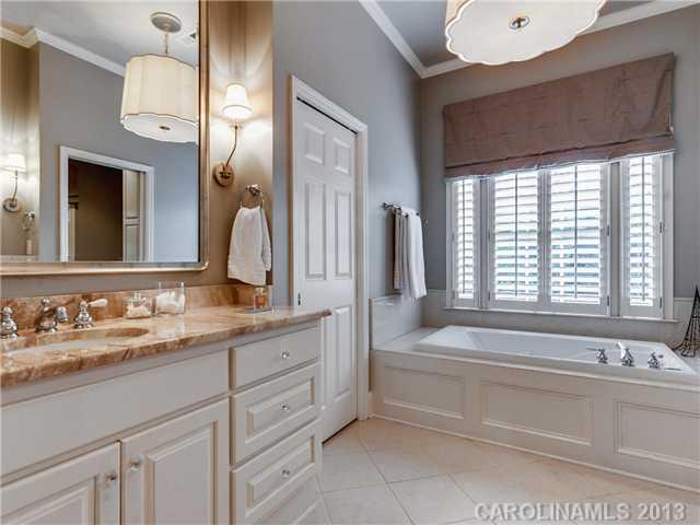 1720 Sterling Road Charlotte, NC 28209 - Photo 11 of 16 Gallery Image 11