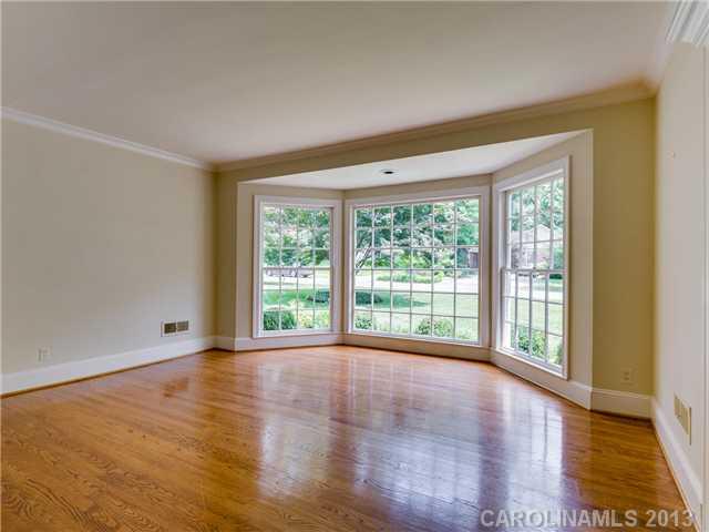1720 Sterling Road Charlotte, NC 28209 - Photo 3 of 16 Gallery Image 3