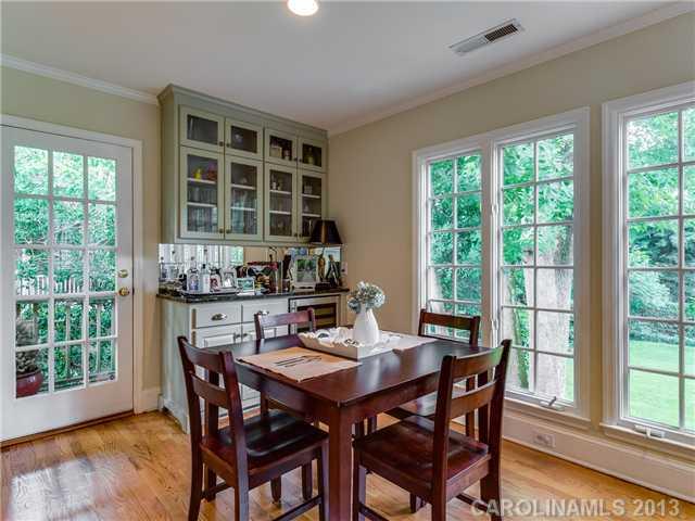 1720 Sterling Road Charlotte, NC 28209 - Photo 7 of 16 Gallery Image 7