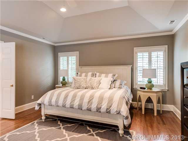 1720 Sterling Road Charlotte, NC 28209 - Photo 10 of 16 Gallery Image 10