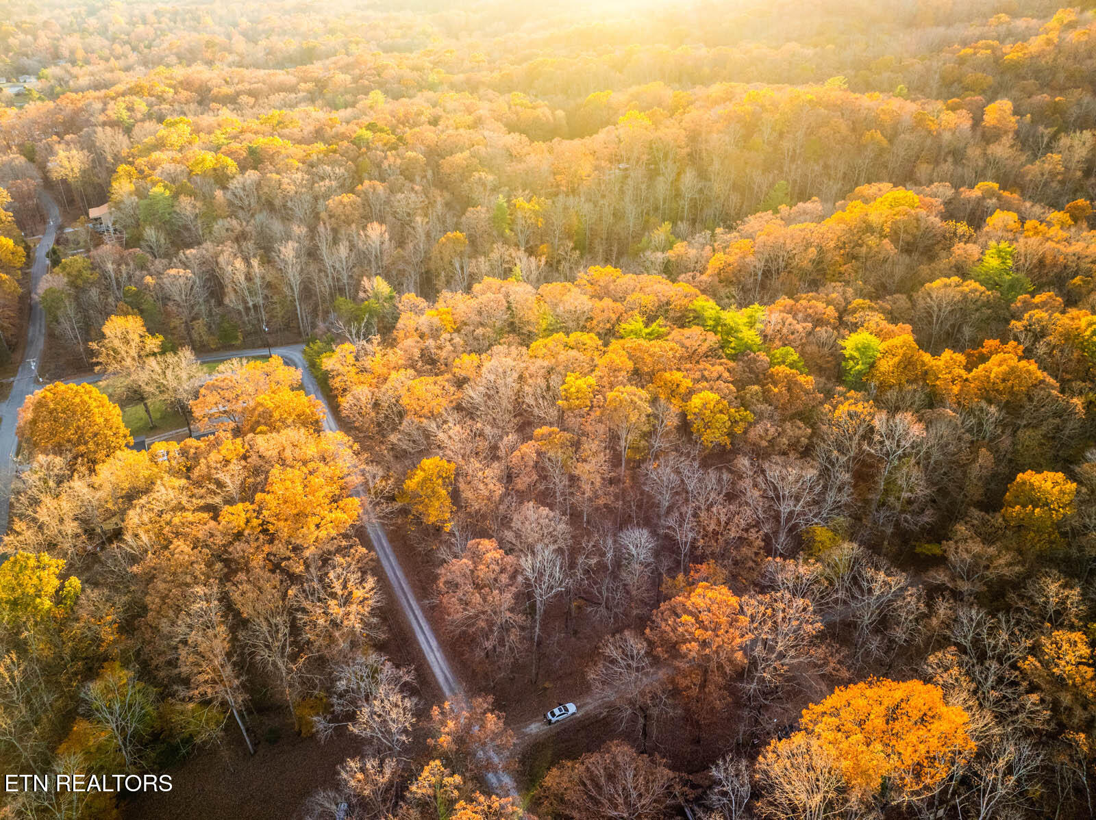 Lakeville Dr Spring Spring City, TN 37381 - Photo 12 of 32 10