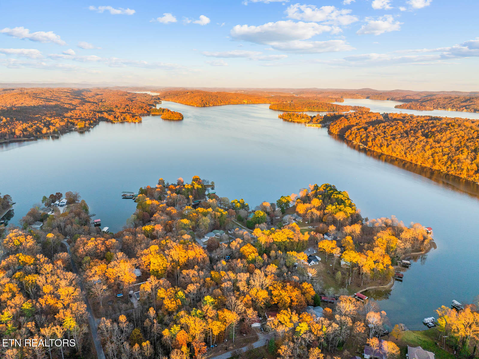Lakeville Dr Spring Spring City, TN 37381 - Photo 17 of 32 13