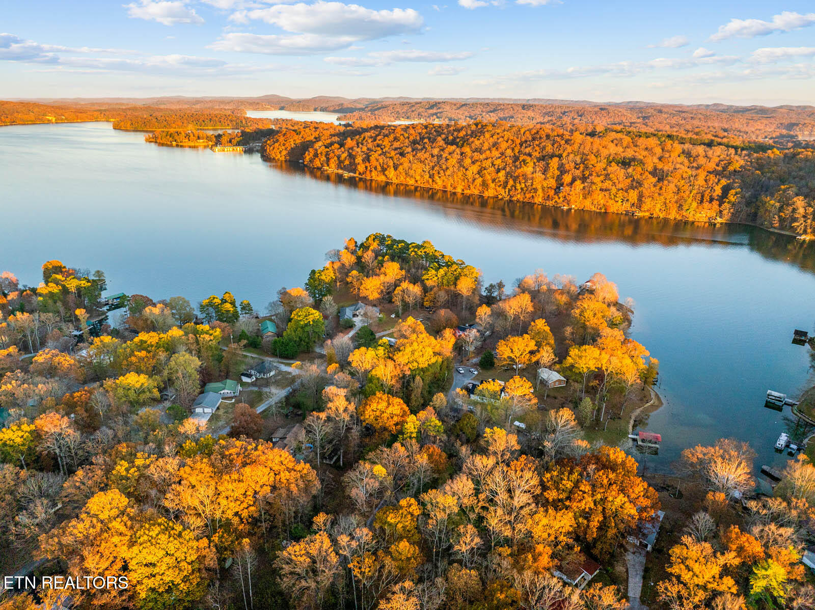Lakeville Dr Spring Spring City, TN 37381 - Photo 19 of 32 15