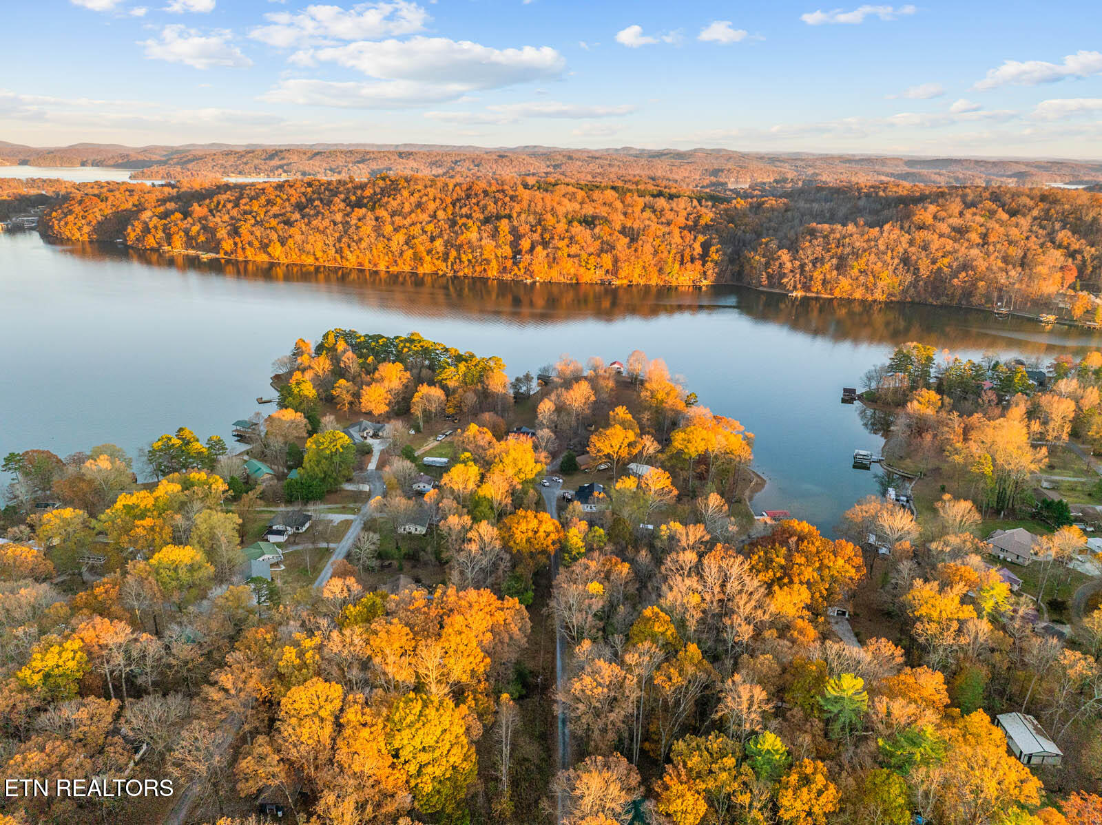 Lakeville Dr Spring Spring City, TN 37381 - Photo 20 of 32 16