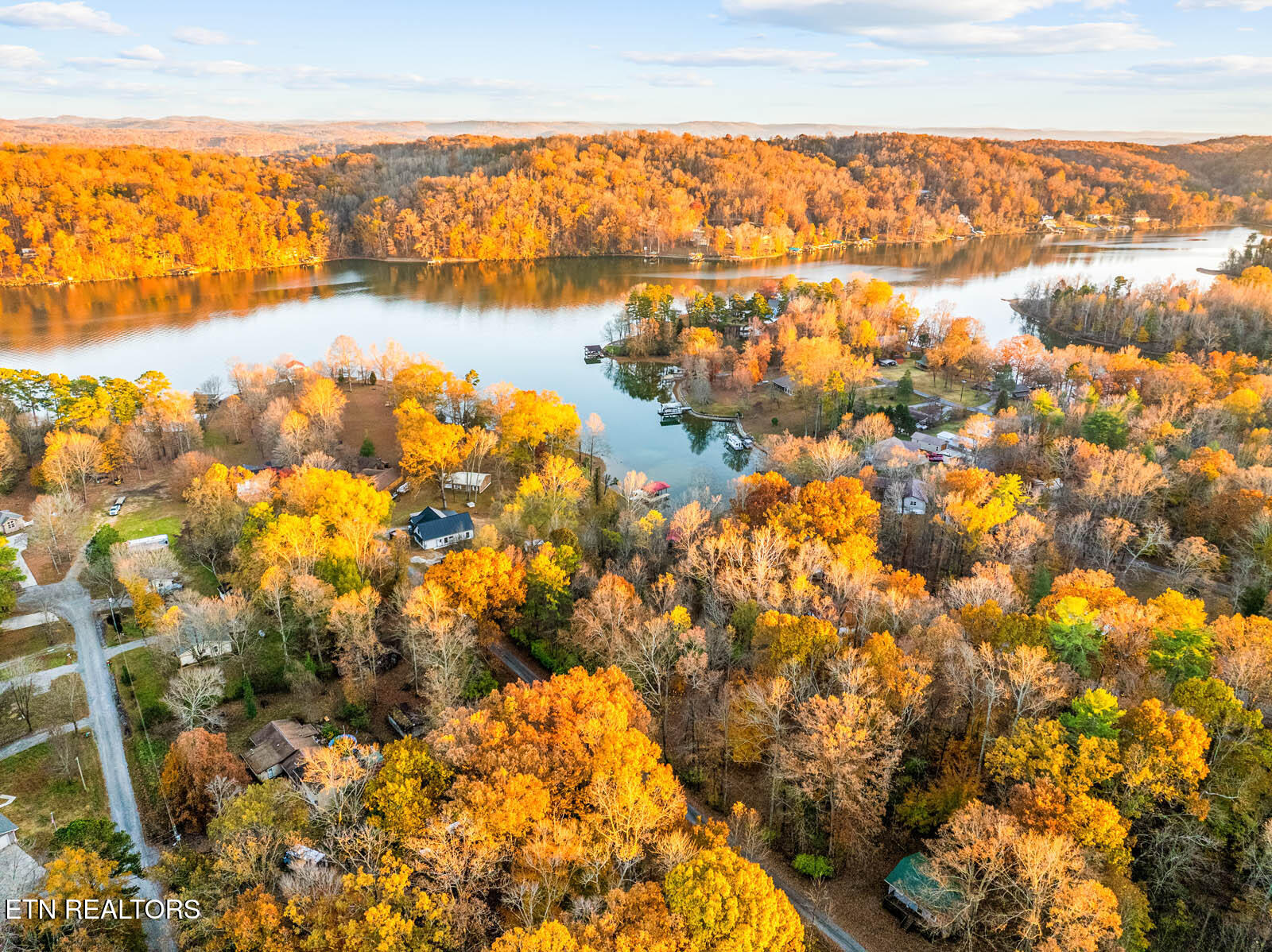 Lakeville Dr Spring Spring City, TN 37381 - Photo 23 of 32 17