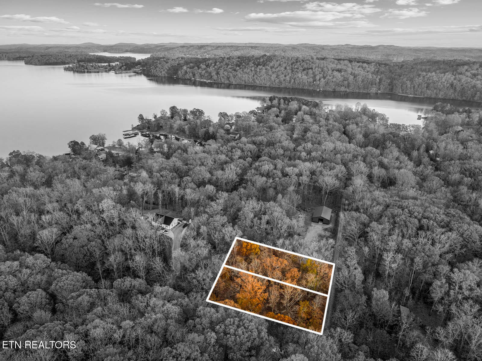 Lakeville Dr Spring Spring City, TN 37381 - Photo 29 of 32 20_1