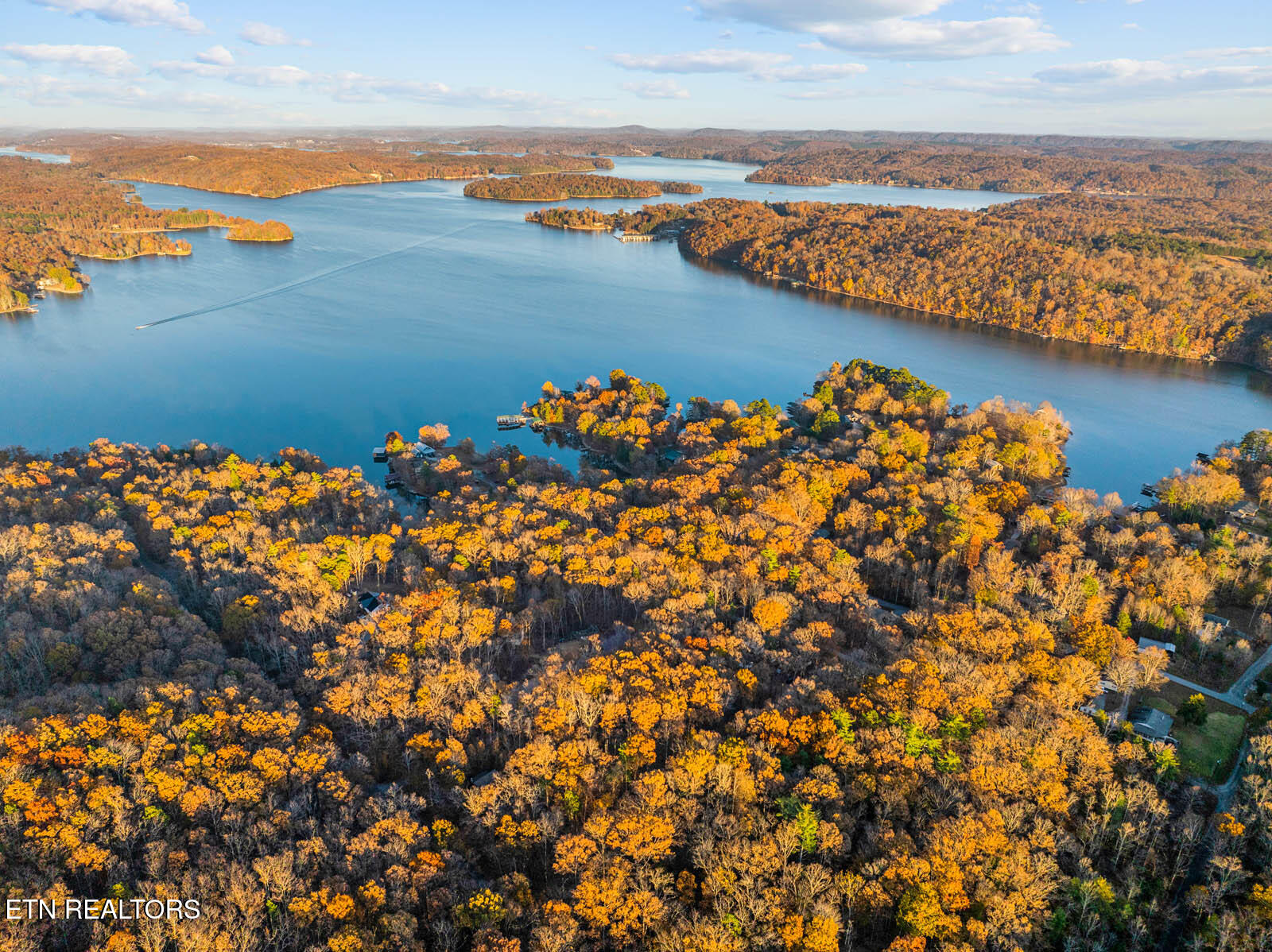 Lakeville Dr Spring Spring City, TN 37381 - Photo 3 of 32 3