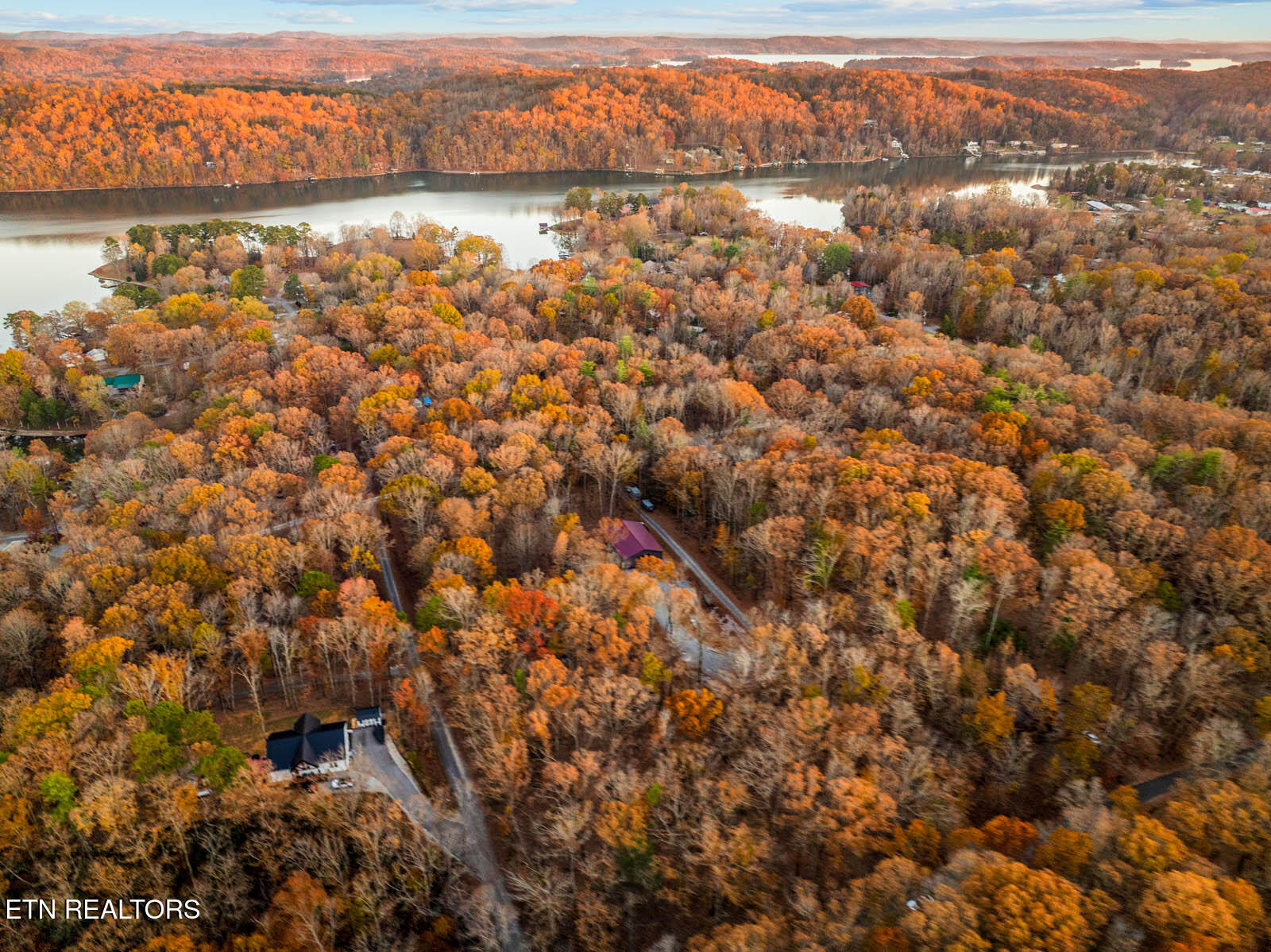 Lakeville Dr Spring Spring City, TN 37381 - Photo 31 of 32 21