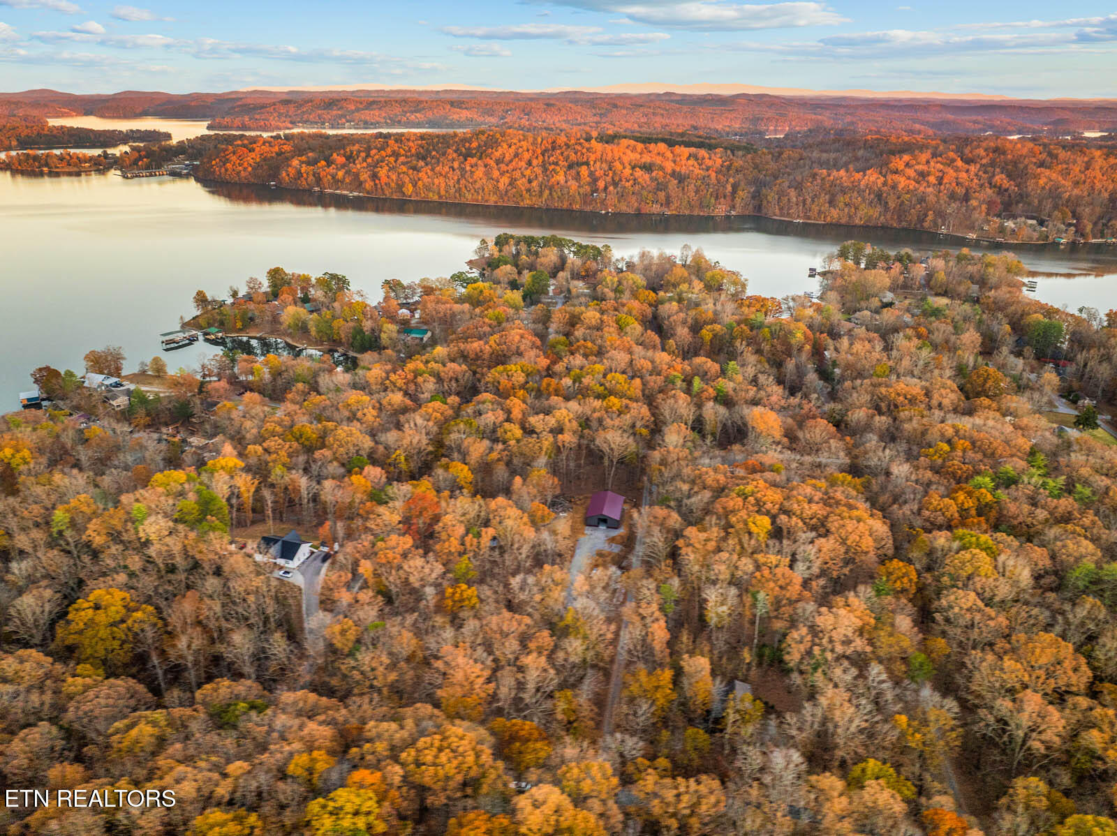 Lakeville Dr Spring Spring City, TN 37381 - Photo 32 of 32 22