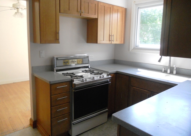 8640 Springfield Avenue Skokie, IL 60076 - Photo 3 of 7