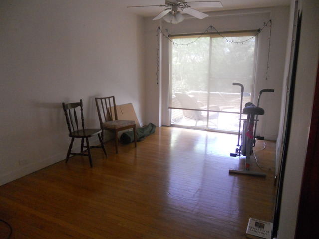 8640 Springfield Avenue Skokie, IL 60076 - Photo 4 of 7