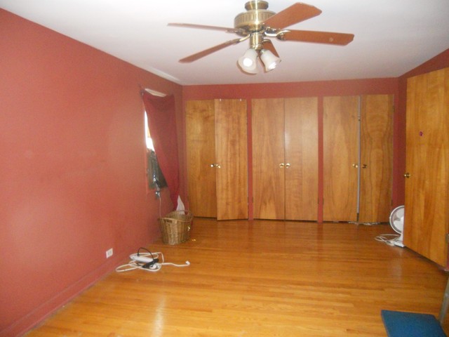 8640 Springfield Avenue Skokie, IL 60076 - Photo 5 of 7