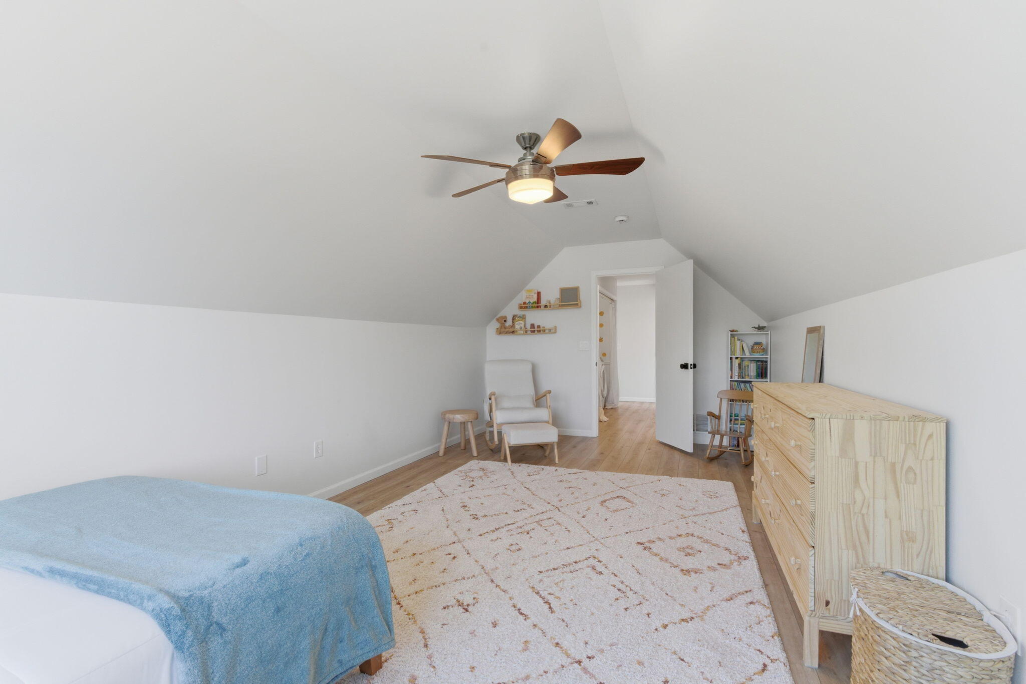 401 Krinbill Lane Crown Point, IN 46307 - Photo 17 of 35 2048x1366