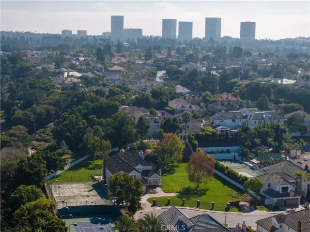 $5,850,000 | 7 Leesbury Court, Rowland Heights, CA 91748