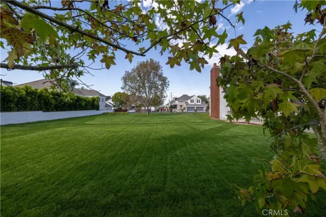 $5,850,000 | 7 Leesbury Court, Rowland Heights, CA 91748