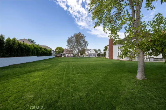 $5,850,000 | 7 Leesbury Court, Rowland Heights, CA 91748