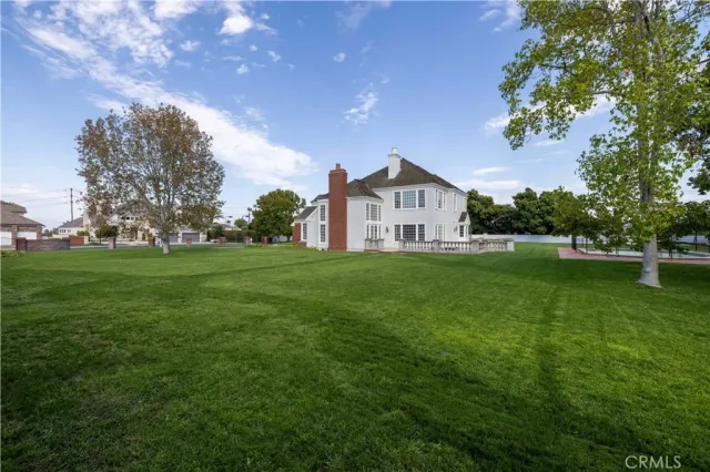 $5,850,000 | 7 Leesbury Court, Rowland Heights, CA 91748