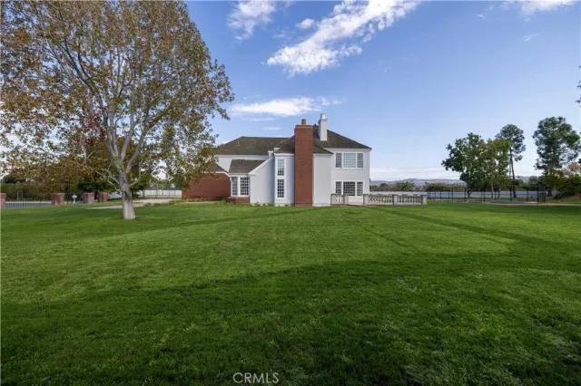 $5,850,000 | 7 Leesbury Court, Rowland Heights, CA 91748