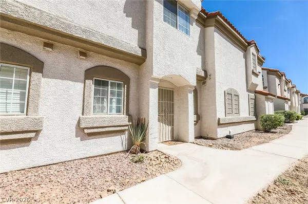 $1,650 | 363 Seine Way, Unit 1312, Henderson, NV 89014