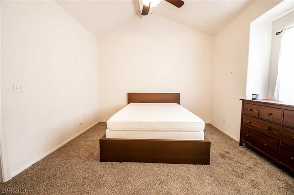 $1,650 | 363 Seine Way, Unit 1312, Henderson, NV 89014