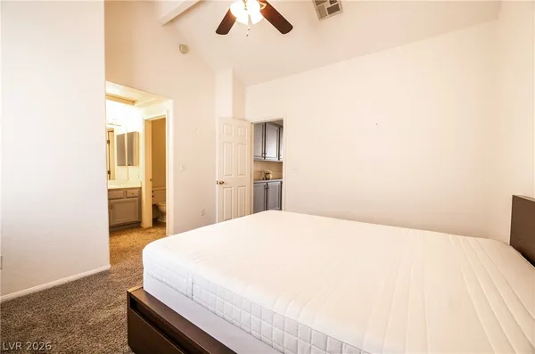 $1,650 | 363 Seine Way, Unit 1312, Henderson, NV 89014