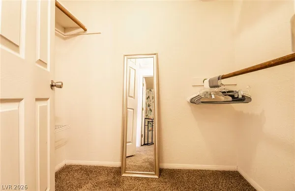 $1,650 | 363 Seine Way, Unit 1312, Henderson, NV 89014