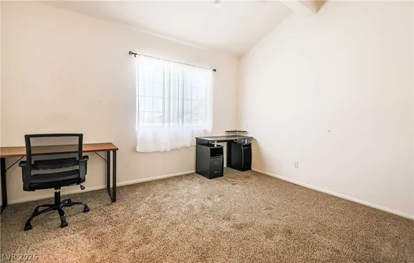 $1,650 | 363 Seine Way, Unit 1312, Henderson, NV 89014