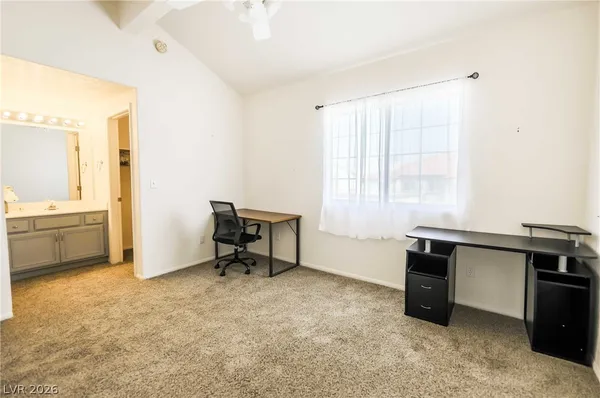 $1,650 | 363 Seine Way, Unit 1312, Henderson, NV 89014