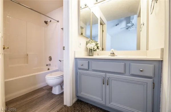 $1,650 | 363 Seine Way, Unit 1312, Henderson, NV 89014