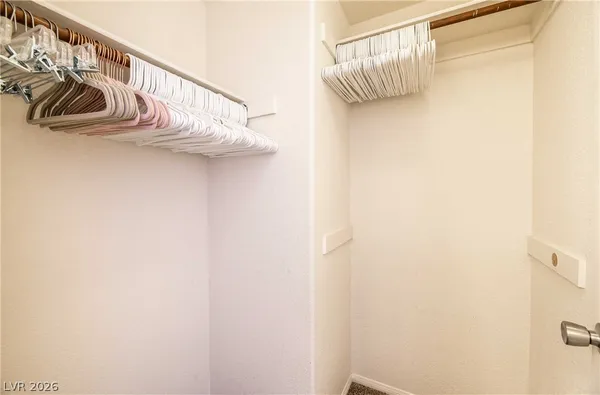 $1,650 | 363 Seine Way, Unit 1312, Henderson, NV 89014