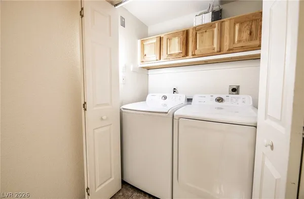 $1,650 | 363 Seine Way, Unit 1312, Henderson, NV 89014