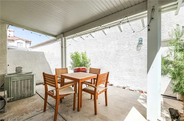 $1,650 | 363 Seine Way, Unit 1312, Henderson, NV 89014