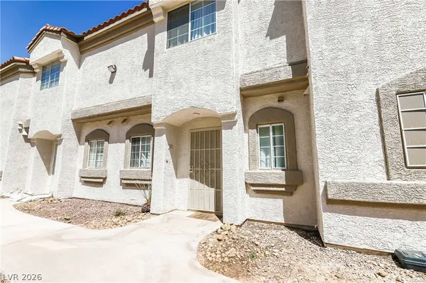 $1,650 | 363 Seine Way, Unit 1312, Henderson, NV 89014