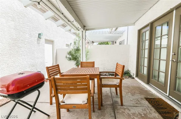 $1,650 | 363 Seine Way, Unit 1312, Henderson, NV 89014