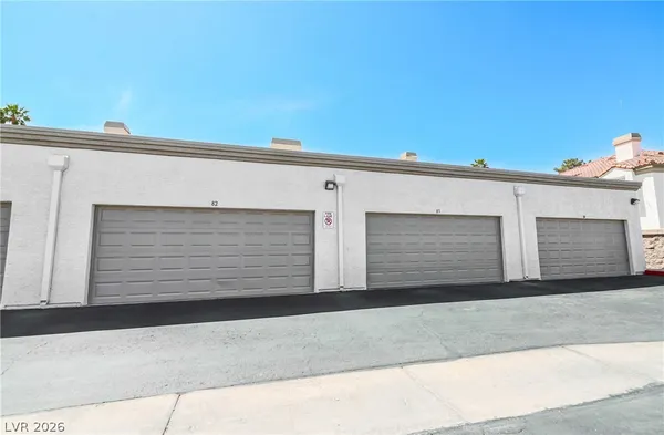 $1,650 | 363 Seine Way, Unit 1312, Henderson, NV 89014