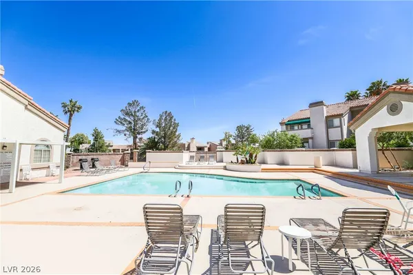 $1,650 | 363 Seine Way, Unit 1312, Henderson, NV 89014