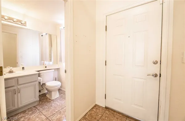 $1,650 | 363 Seine Way, Unit 1312, Henderson, NV 89014