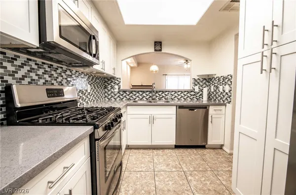 $1,650 | 363 Seine Way, Unit 1312, Henderson, NV 89014