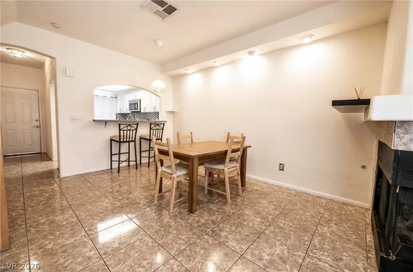 $1,650 | 363 Seine Way, Unit 1312, Henderson, NV 89014
